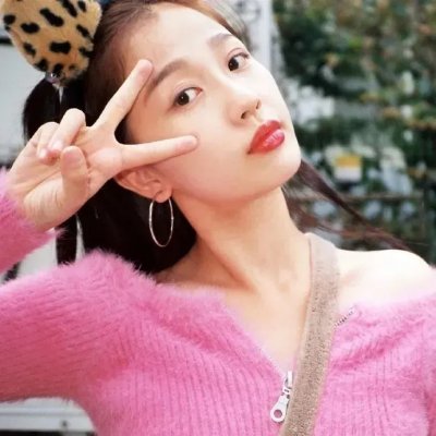 异形:圣约