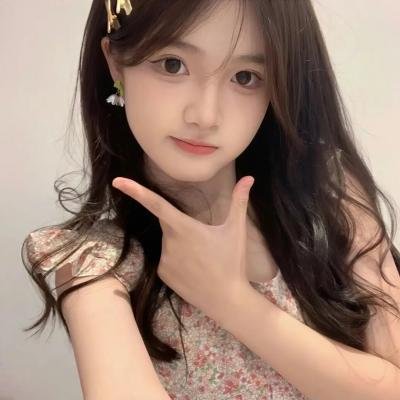 约瑟夫·钱伯斯的正直