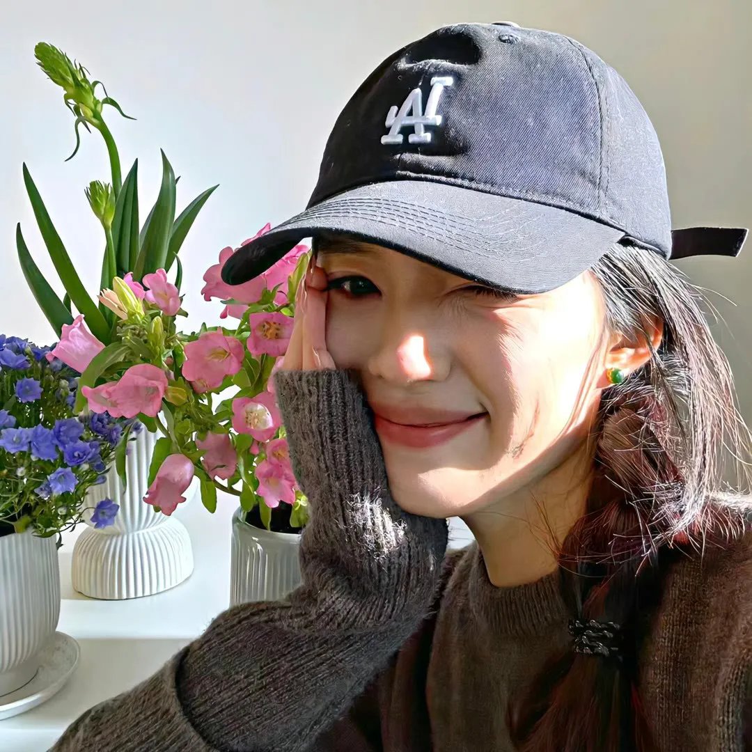 第九个寡妇