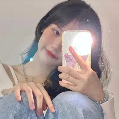 杀戮罗曼史