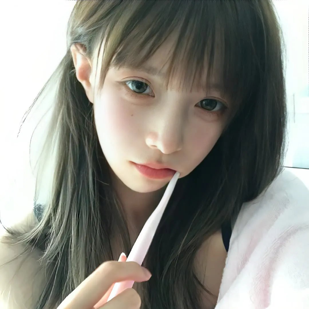 我将喜欢告诉了风