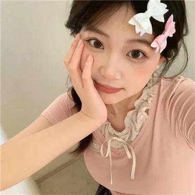 魔术的耳语