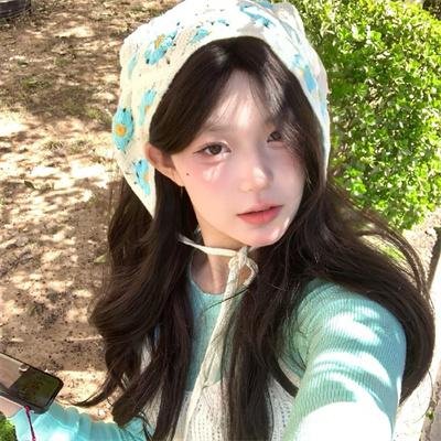 裸婚之后