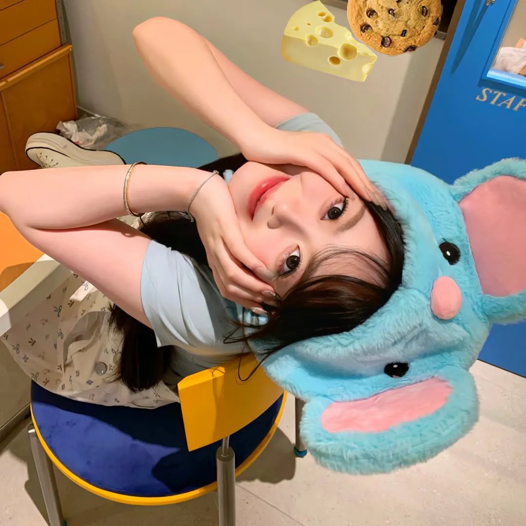 王牌对王牌第四季