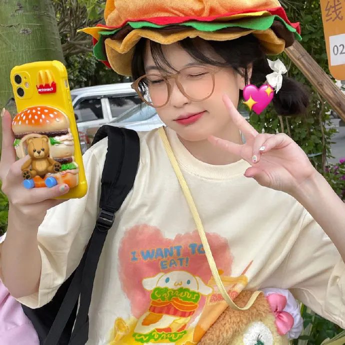守灵魇