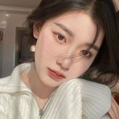 高歌艳舞乐璇宫