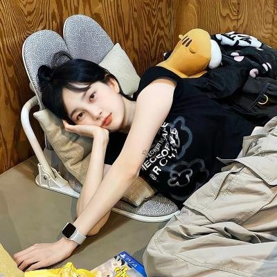 少年根特的烦恼