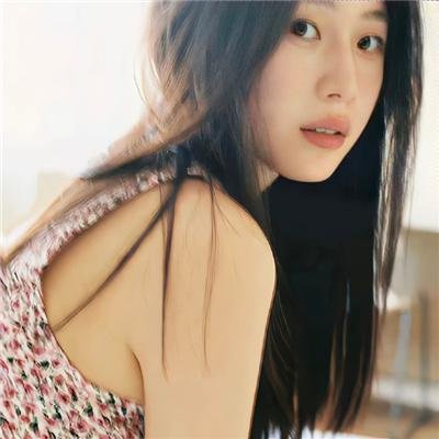 法宫艳史