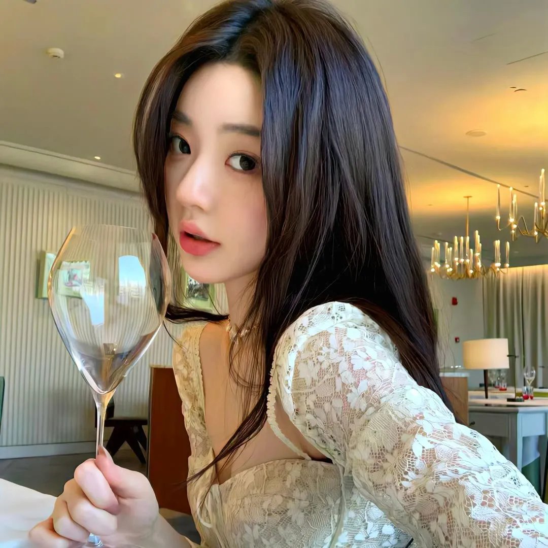 都市男女的爱情法则