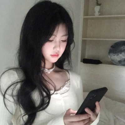 不必要的客人