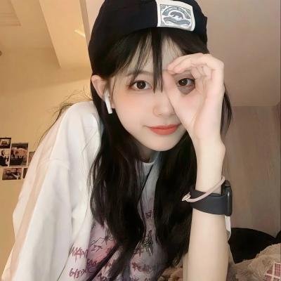 探戈课
