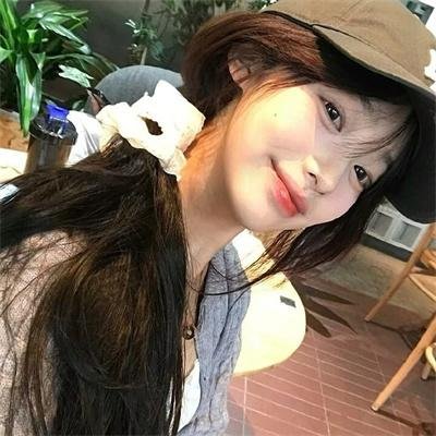 女狱风光