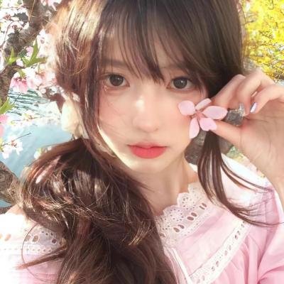 神威天使