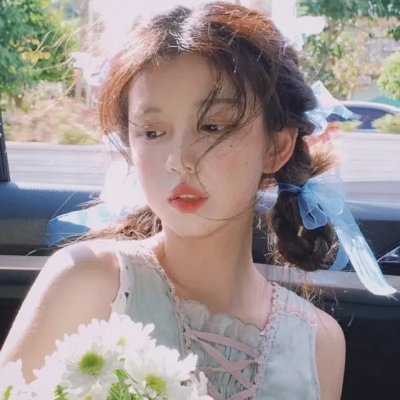 他们选择了自由