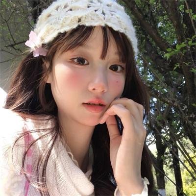 我的超级前女友