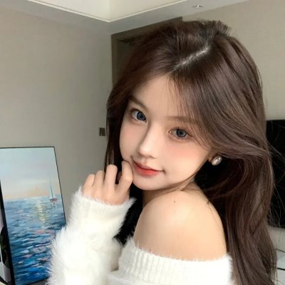 图坦卡蒙之墓